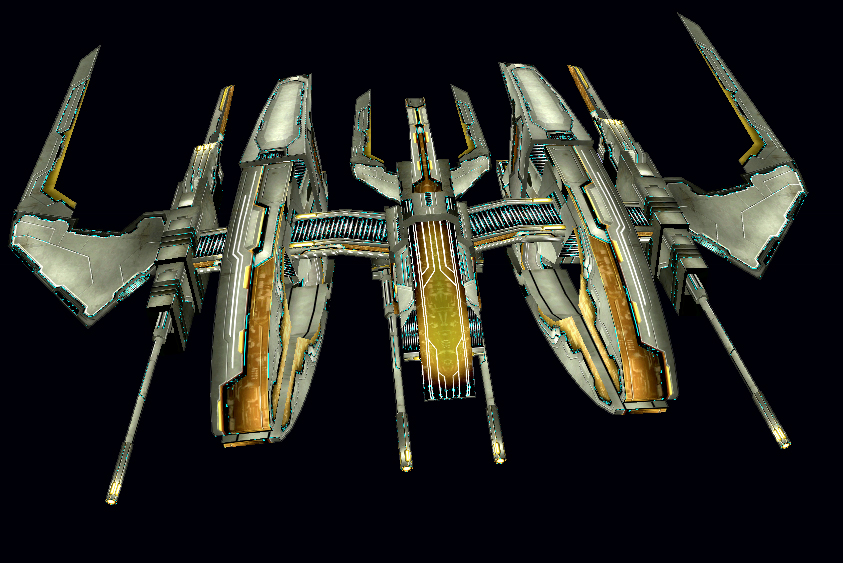 lo-corvette 2