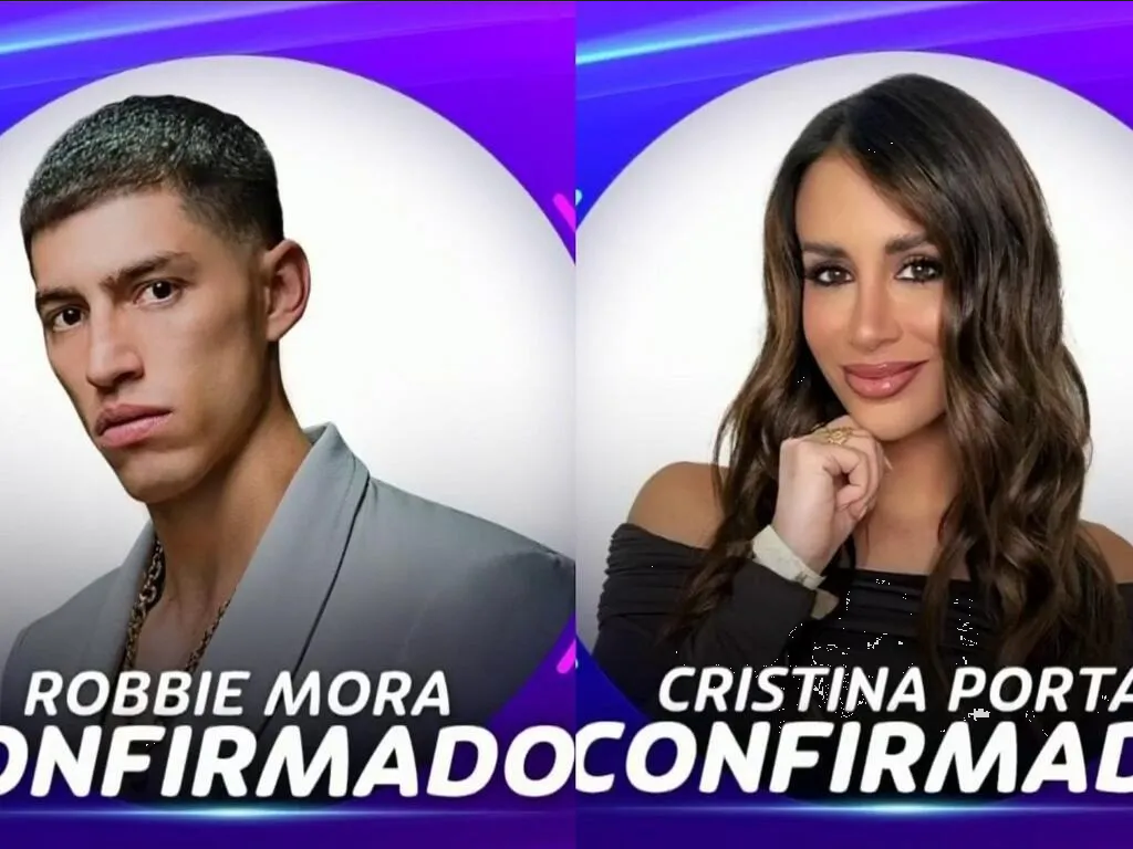 Descubren a parejita teniendo intimidad en el almacén de LCDLF4, así fue el momento