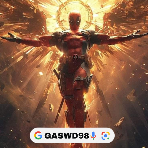 GASWD98 # Slot Deposit Bank Mandiri, Pilihan Tepat untuk Transaksi Stabil - WooCommerce eCommerce