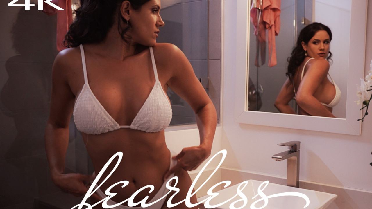 MissaX 23 11 24 Penny Barber Fearless