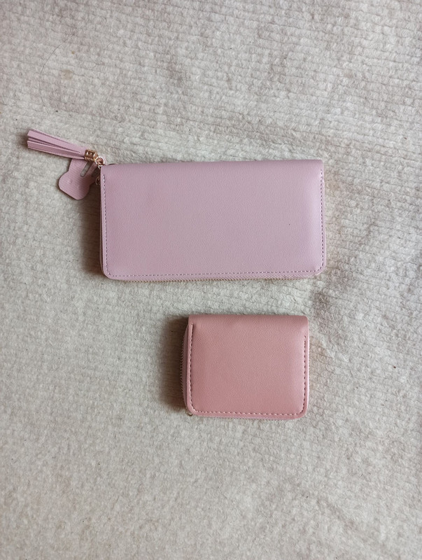 280067481_328000029475166_8083835027089126458_n (1)