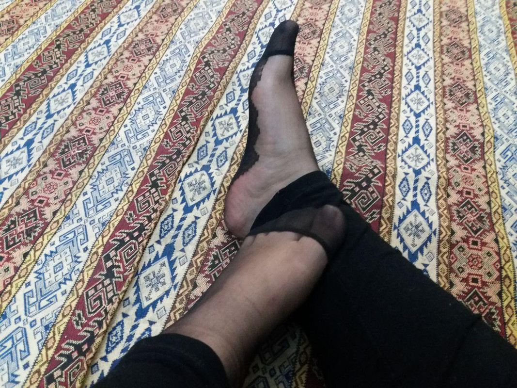 Recovered_jpg_file(1140)