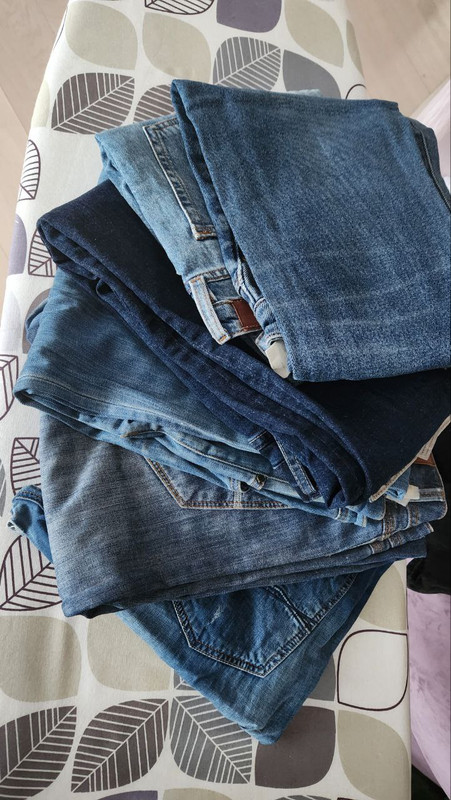 IMG_20230317_204910_686