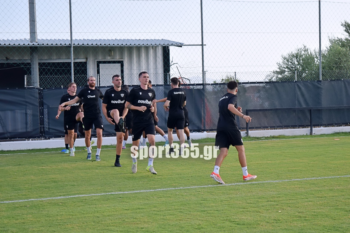 , &Kappa;&alpha;&lambda;&alpha;&mu;ά&tau;&alpha;: &Epsilon;&nu;&theta;&omicron;&upsilon;&sigma;&iota;ώ&delta;&epsilon;&sigmaf; &kappa;&lambda;ί&mu;&alpha; &sigma;&tau;&eta;&nu; &alpha;&nu;&omicron;&iota;&kappa;&tau;ή &pi;&rho;&omicron;&pi;ό&nu;&eta;&sigma;&eta; – &Kappa;&alpha;&pi;&nu;&omicron;&gamma;ό&nu;&alpha; &kappa;&alpha;&iota; &sigma;&upsilon;&nu;&theta;ή&mu;&alpha;&tau;&alpha; &gamma;&iota;&alpha; ά&nu;&omicron;&delta;&omicron; (&phi;&omega;&tau;&omicron;&gamma;&rho;&alpha;&phi;ί&epsilon;&sigmaf; &kappa;&alpha;&iota; &beta;ί&nu;&tau;&epsilon;&omicron;)