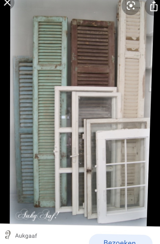 FDC89891-EB4B-408E-BE8A-3A20FE07D4CA