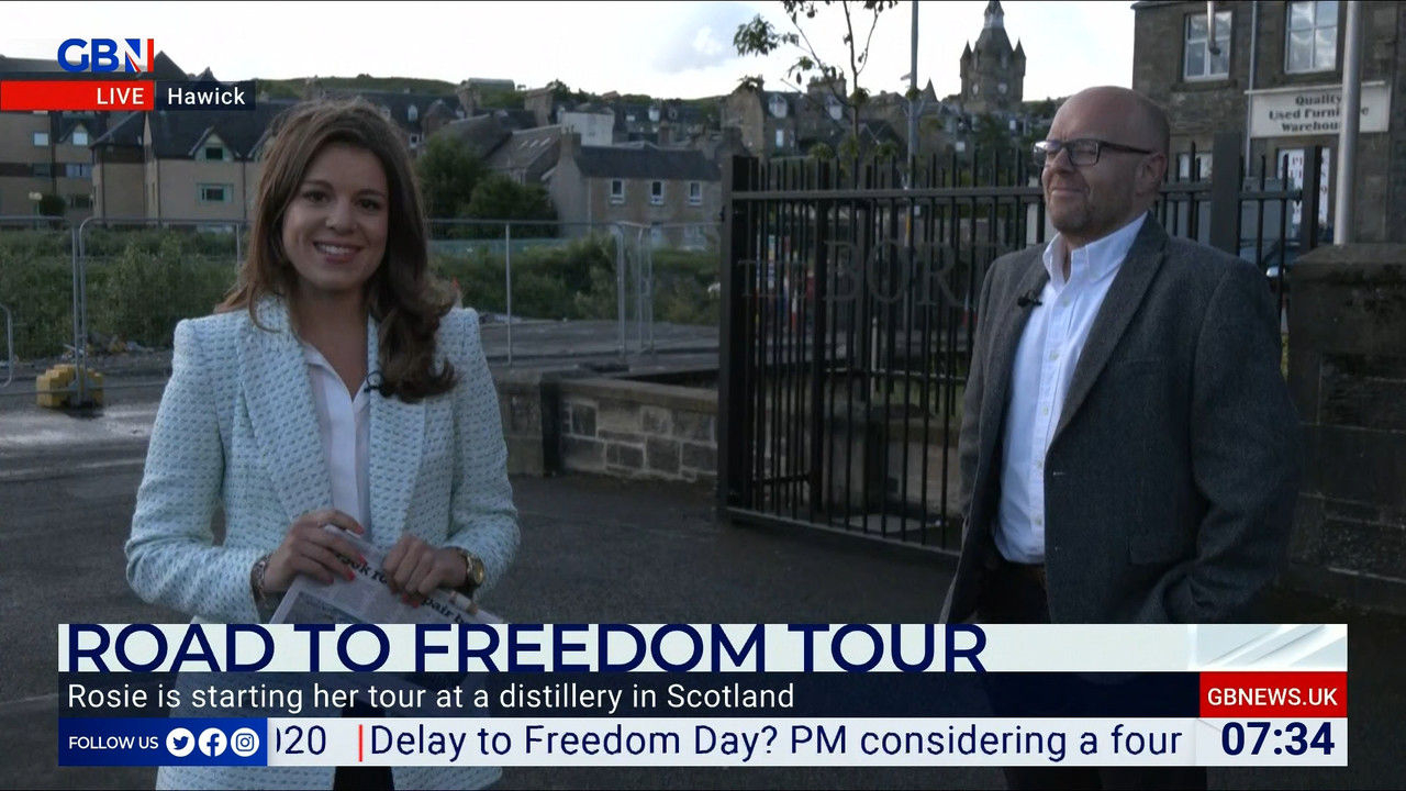 06.14 - 06.00.00 - Great British Breakfast. The GB News Breakfast fam..._002.ts_snapshot_20.47.424