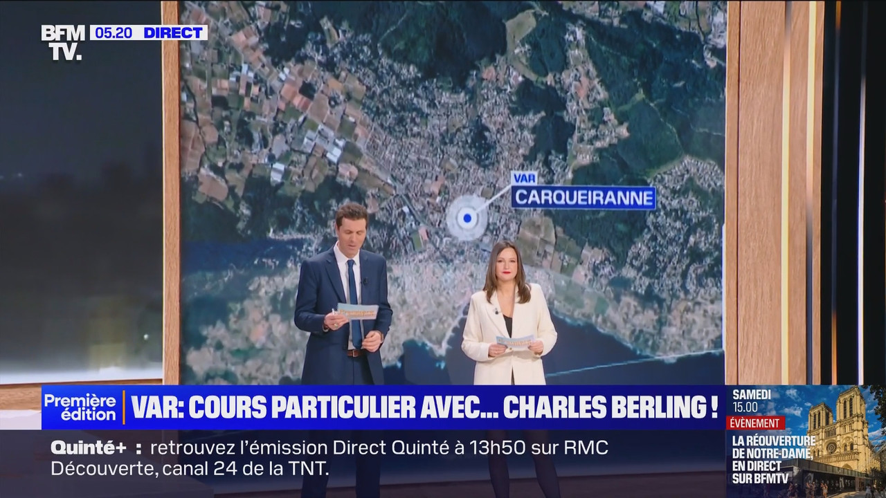 BFMTV Pauline 041224.mp4_snapshot_00.25.16.046