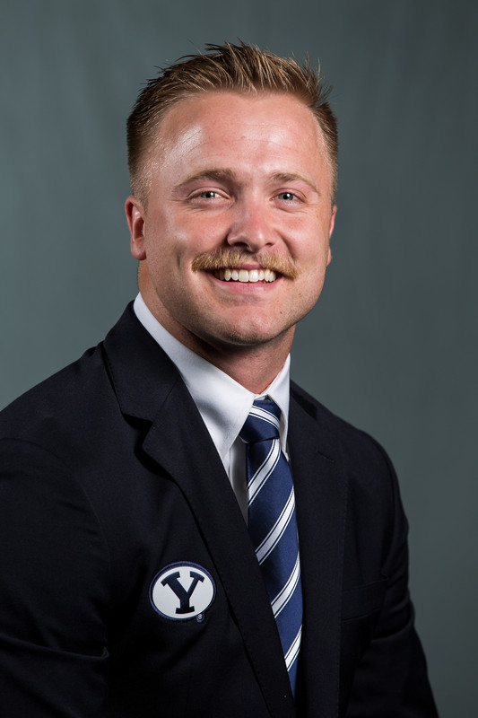 Hadley, Matt 05