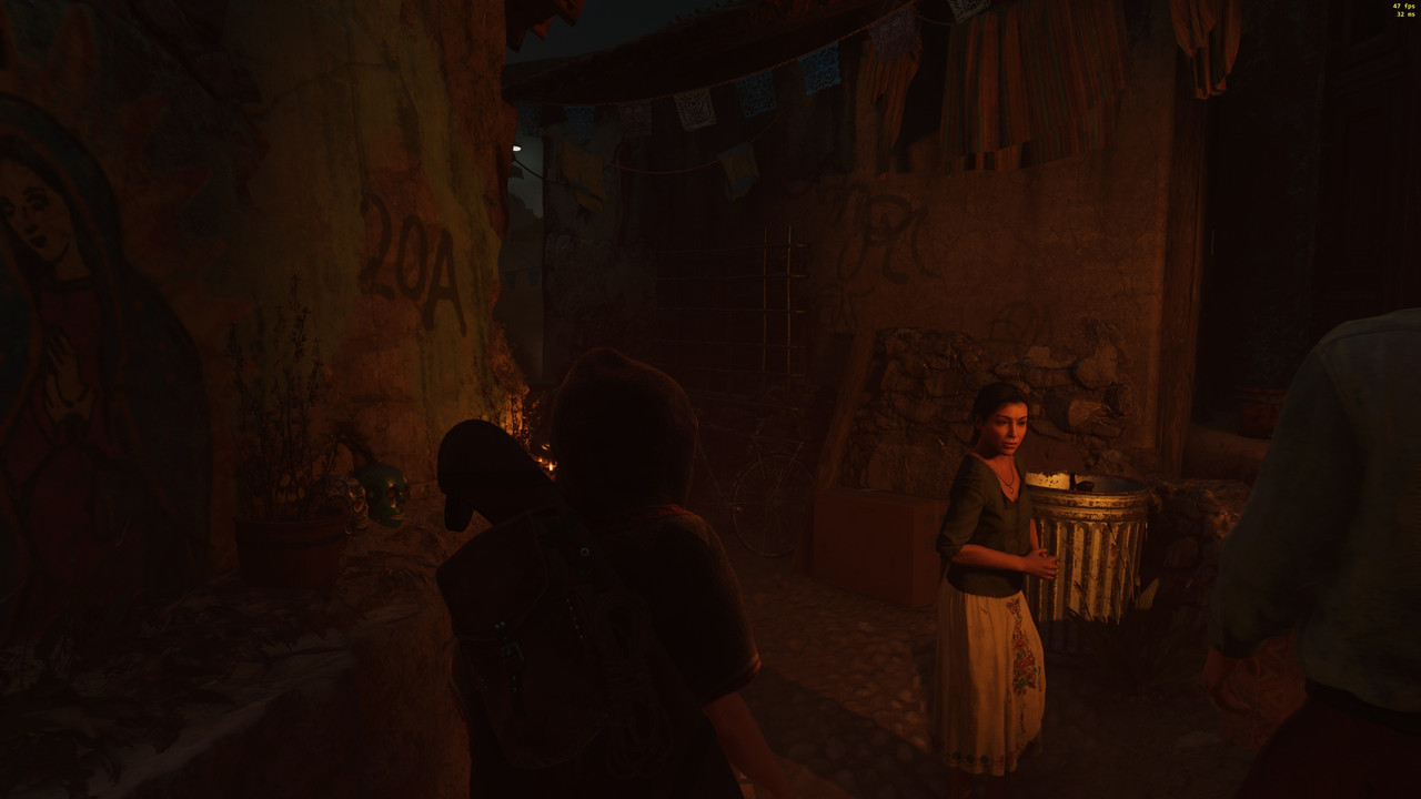 Screenshot-54-compressed
