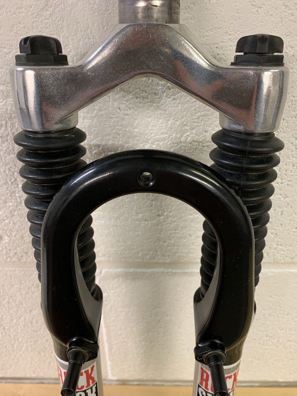 FF6C3BB7-556F-412D-AF06-1580AB12D347