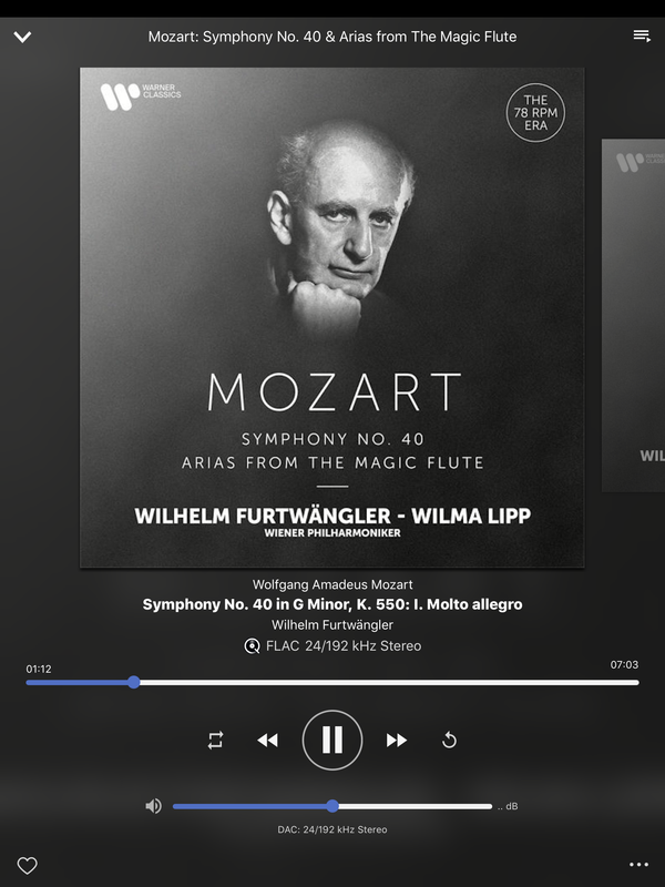 5-FEA3216-5003-4691-8194-B085-CFF8-A668.