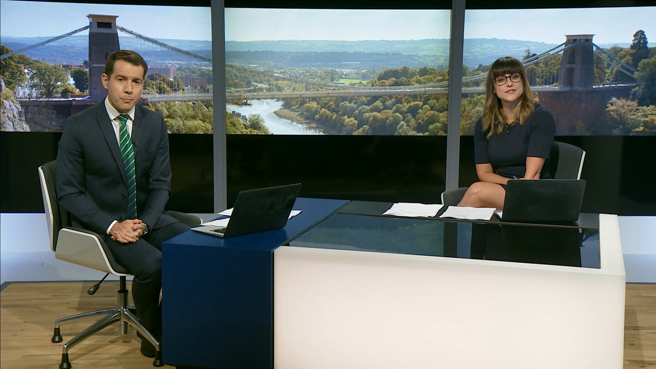 07.23 - 18.00.00 - ITV News London. The latest news in London and the....ts_snapshot_17.14.527