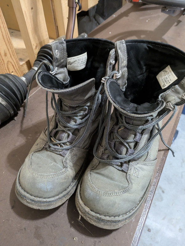 PXL_20241018_224357117.RAW-01.MP.COVER