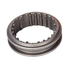 SLEEVE 5TH SPEED ALTO / WAGONR K10