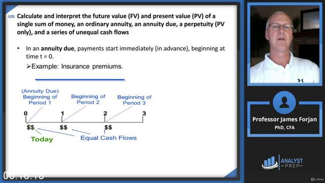 [Image: G-PCFA-Level-1-Quantitative-Methods.jpg]