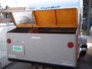 130_2041 (2016_09_23 17_45_07 UTC)