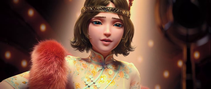 vlcsnap-2021-04-13-09h11m00s052