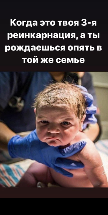 https://i.postimg.cc/QdtGgwj8/5478.png