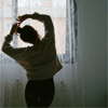 Stock-New-6