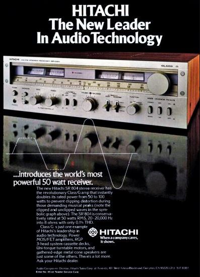 [Bild: HITACHI-SR-804.jpg]