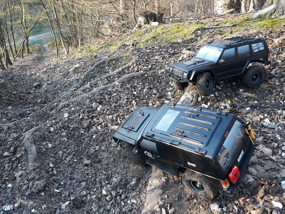 55517461_2247221482184176_6445468484942954496_n