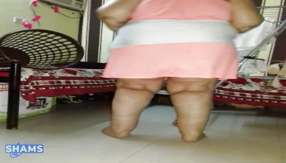 صور شراميط,صورى,صور تجسس,صور محارم,زوجة شرموطة,لبوة,صور عارية,