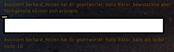 Bild-2022-08-02-215040567.png