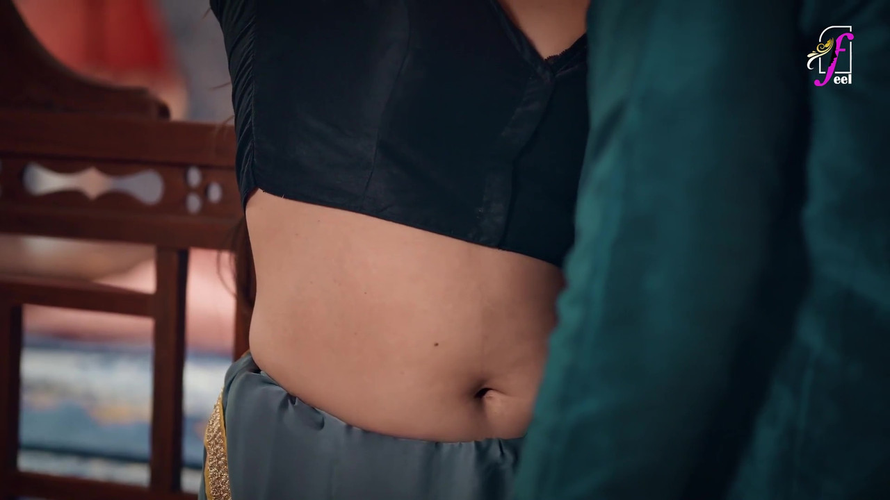 vlcsnap 2026 02 07 23h43m17s480