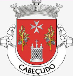 Cabecudo