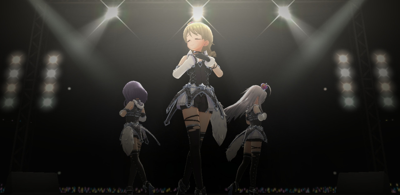 デレステ_2019-01-10-08-48-35