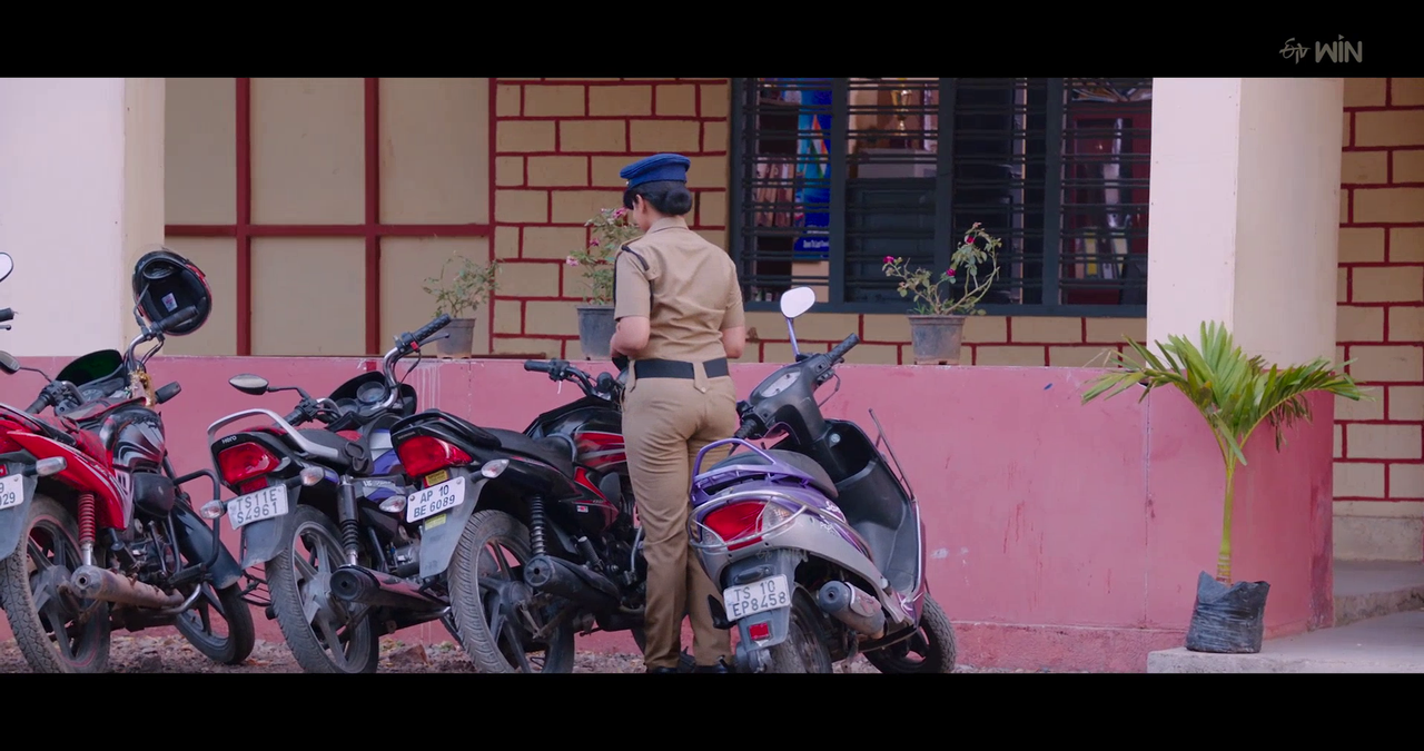 vlcsnap 2026 01 29 17h39m12s441