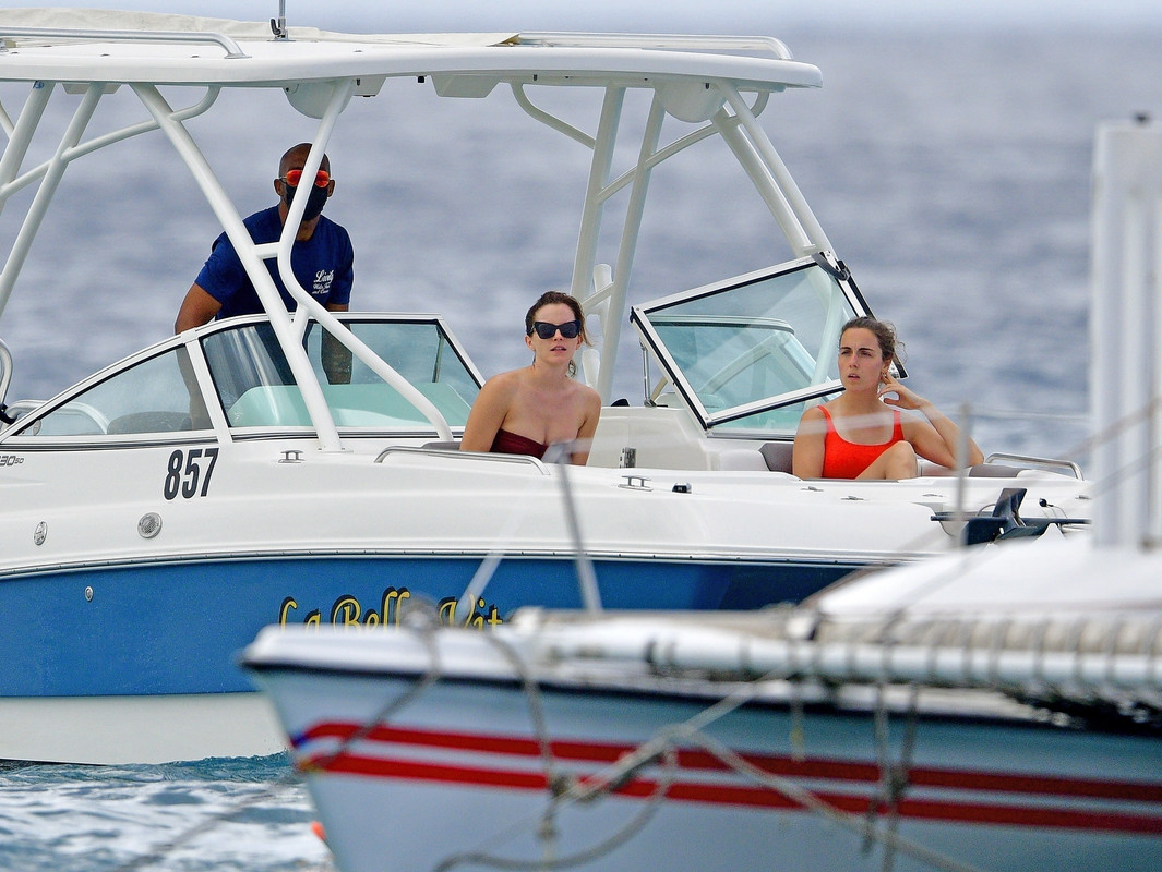 emmawatson-photogallery.blogspot.com (13)