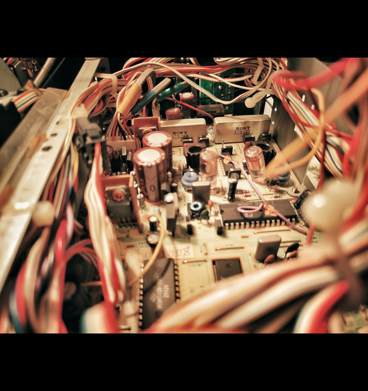 IMG_20220714_163146526-01