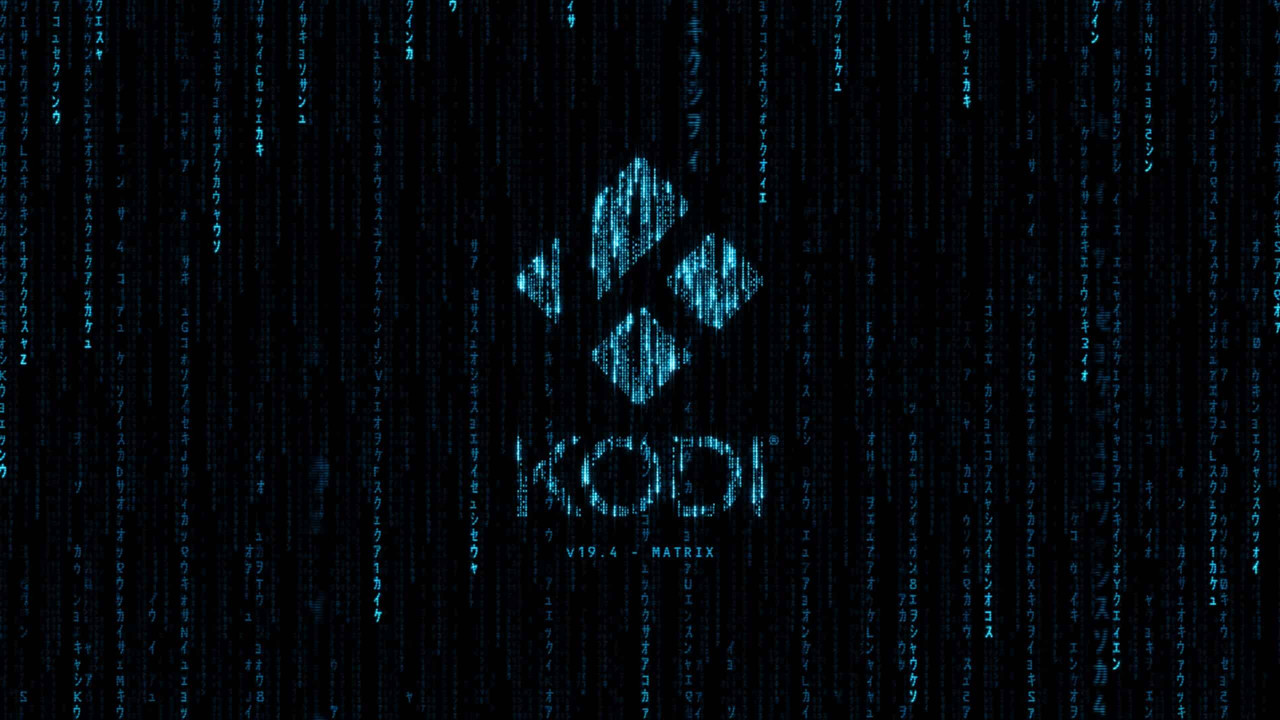 [Obrazek: Kodi-19-4.jpg]