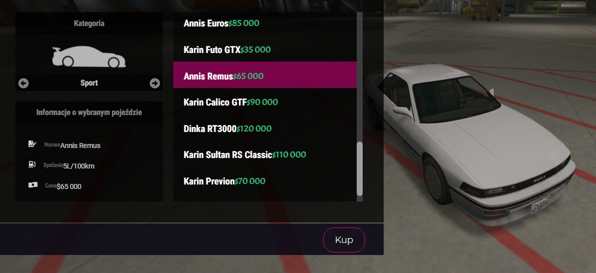 Screenshot-21.png