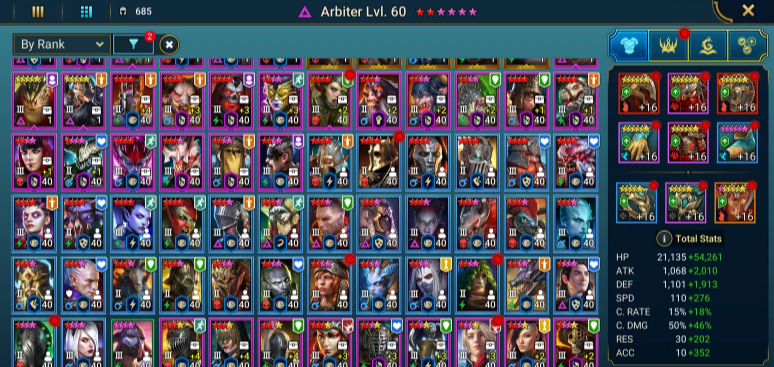Screenshot 2026 01 31 193825