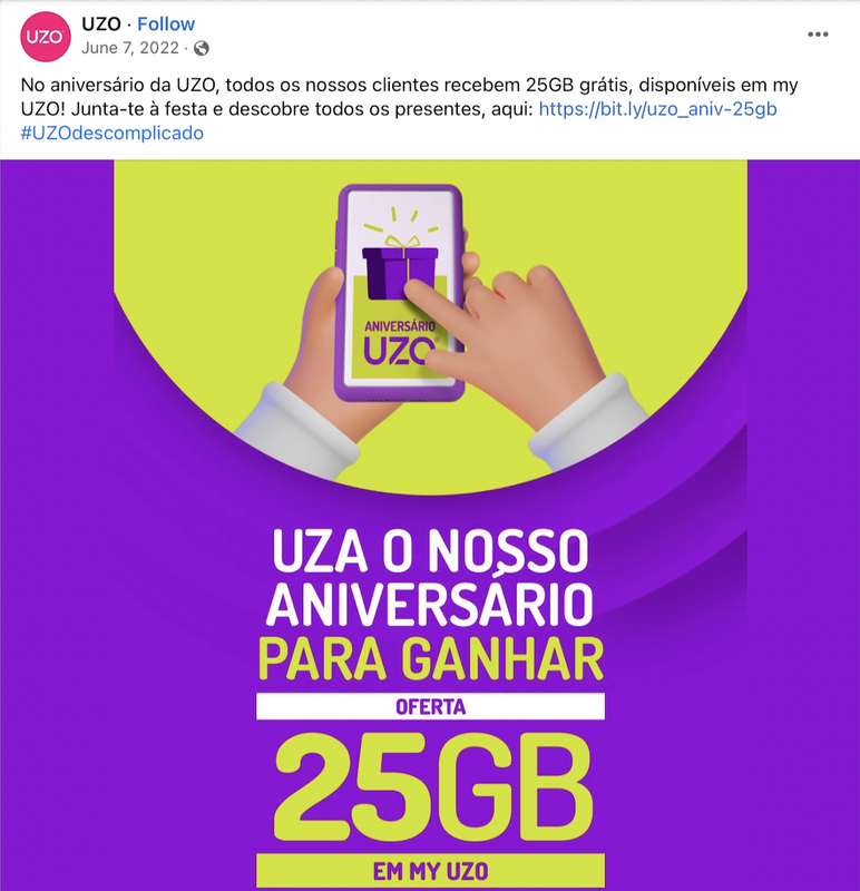 Screenshot 2023-06-16 at 10.17.39