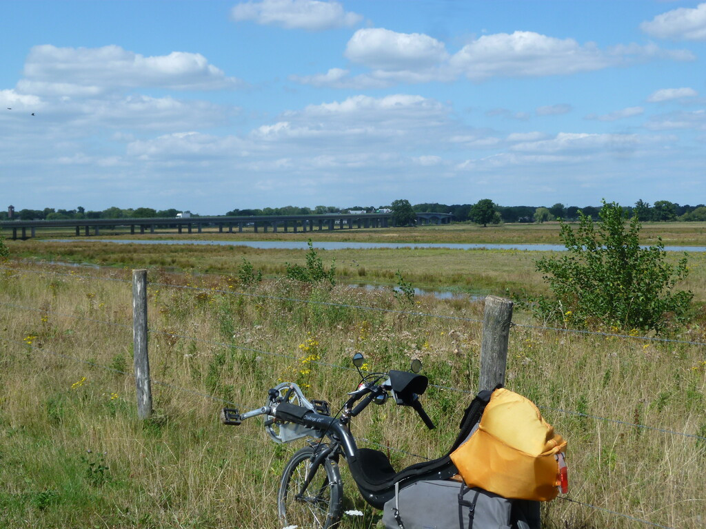 [Afbeelding: P1030695.jpg]