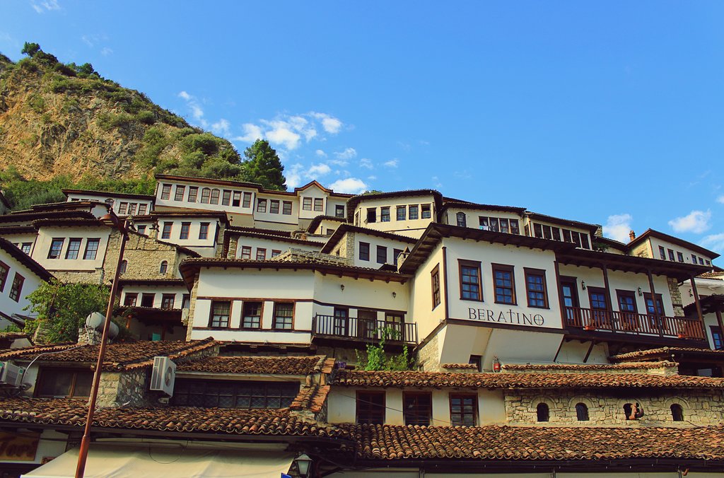 IMG-7133a.jpg
