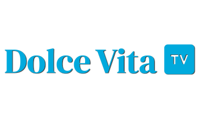 DOLCE-VITA-TV-(2).png
