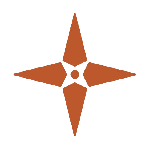 Meridian
