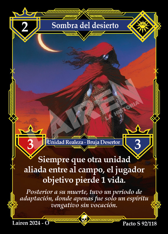 Card 500