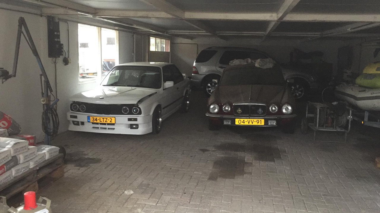 PHOTO-2019-04-29-19-58-13