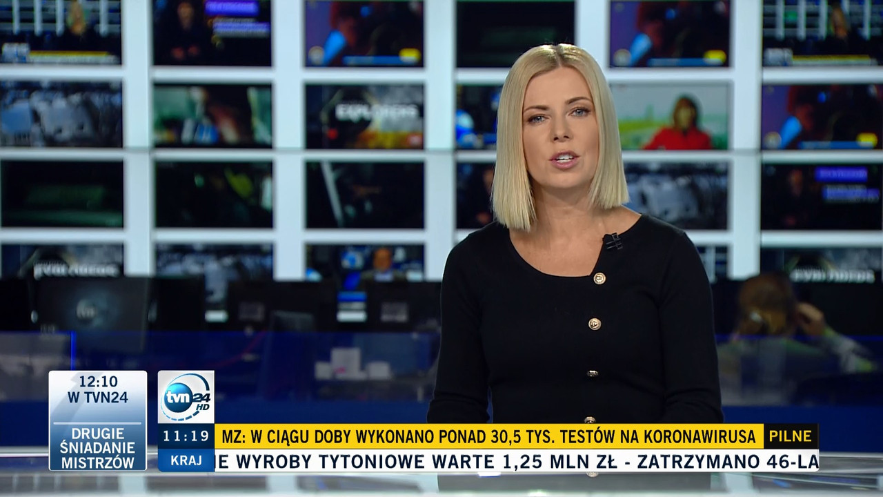 3 10 2020 asia krynska tvn24 7