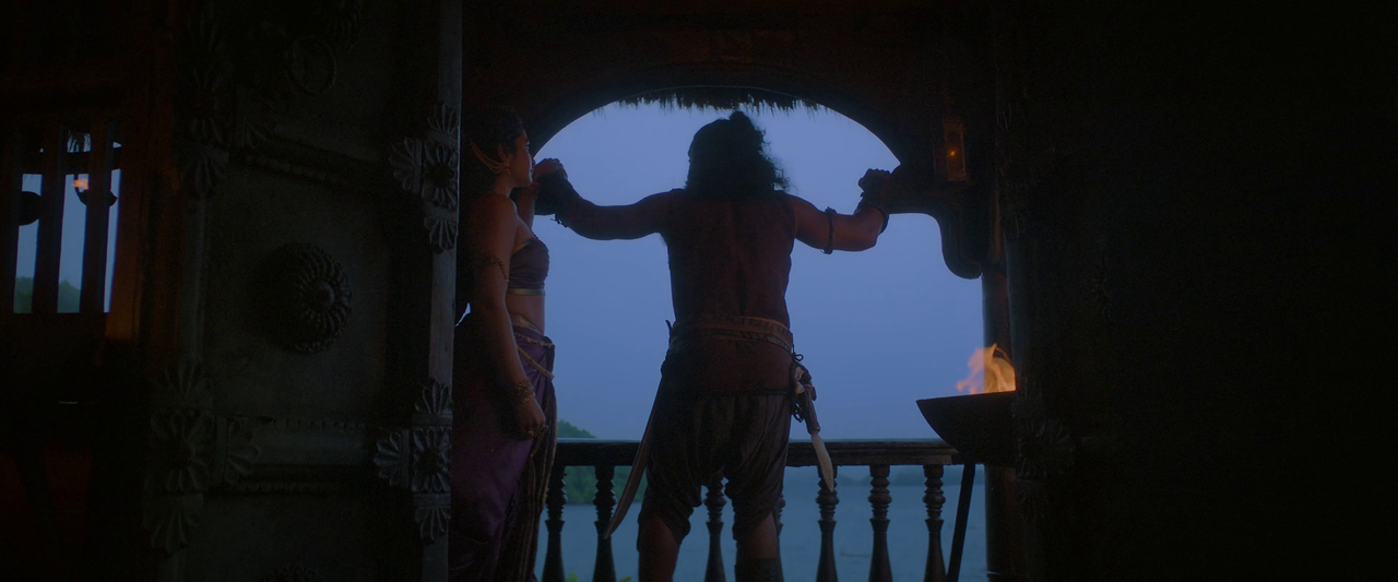 vlcsnap 2025 11 01 02h19m13s989