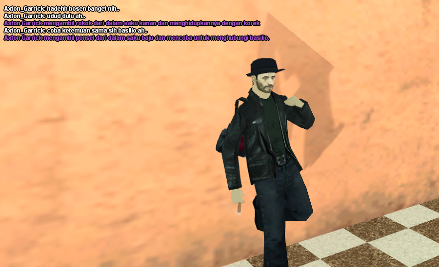 a.png