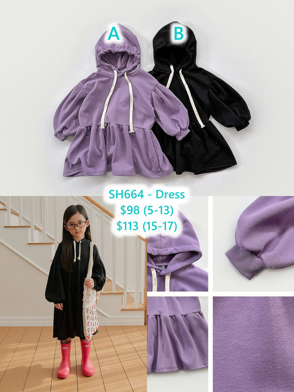 sh664
