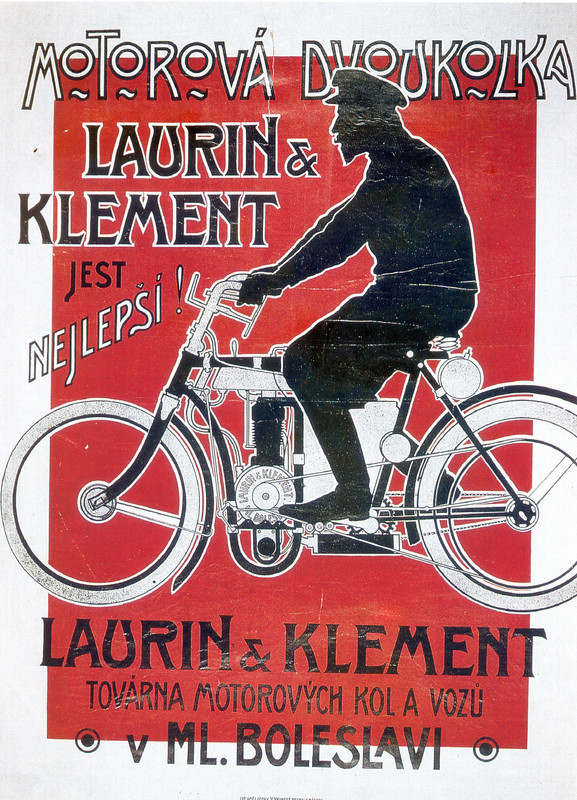 debut-en-la-carrera-paris-berlin-con-motocicletas-de-laurin-klement(2)