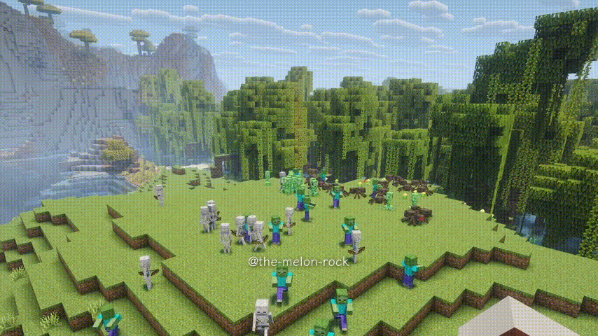 500kg bomb