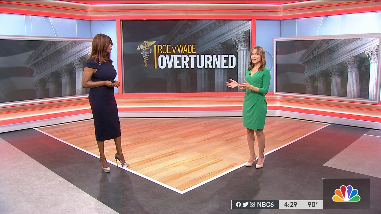 NBC 6 News at 4 00 p.m. 2022_06_24_21_00_00.ts_snapshot_00.32.50.525